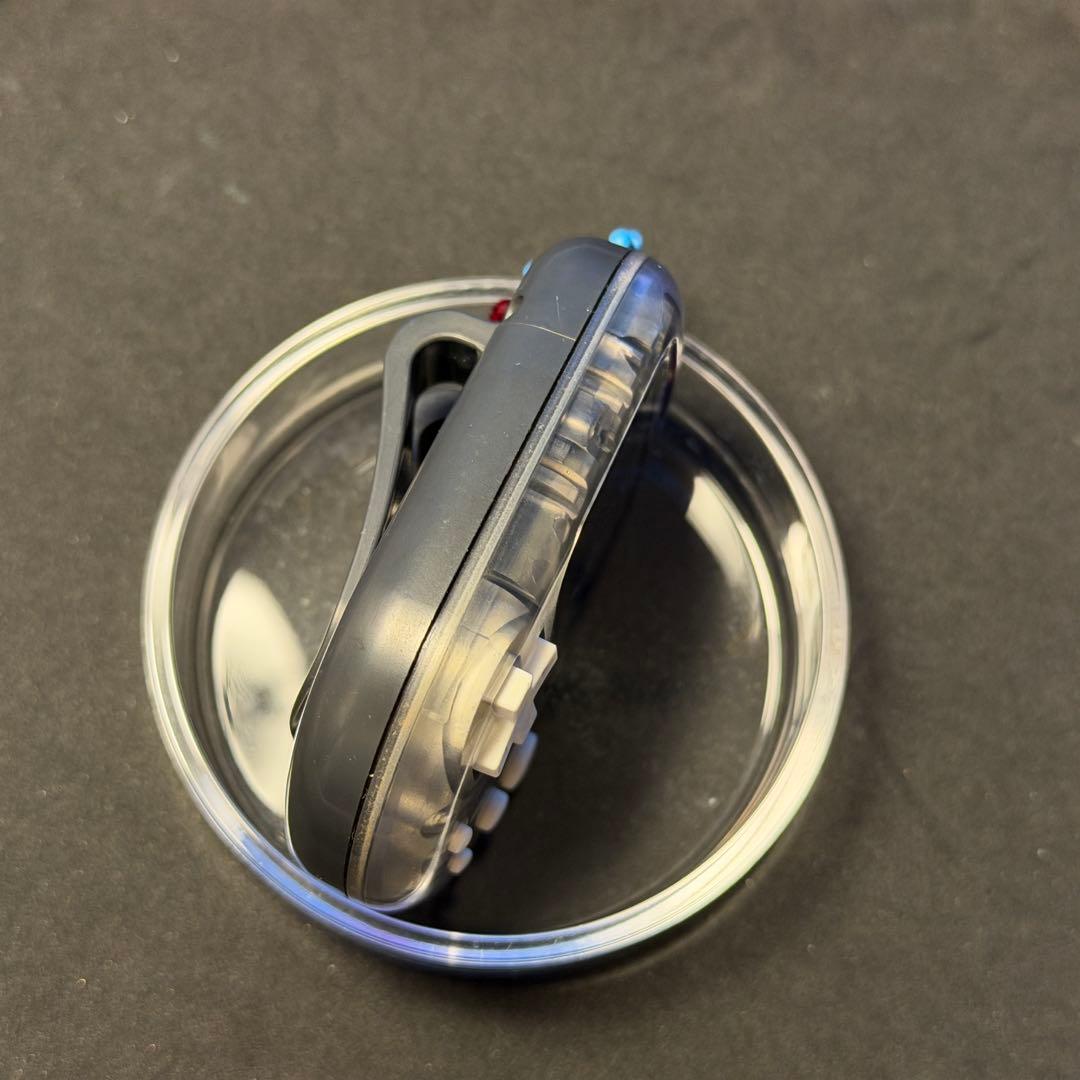 極美品！】任天堂 ポケットピカチュウカラー金・銀といっしょ動作確認