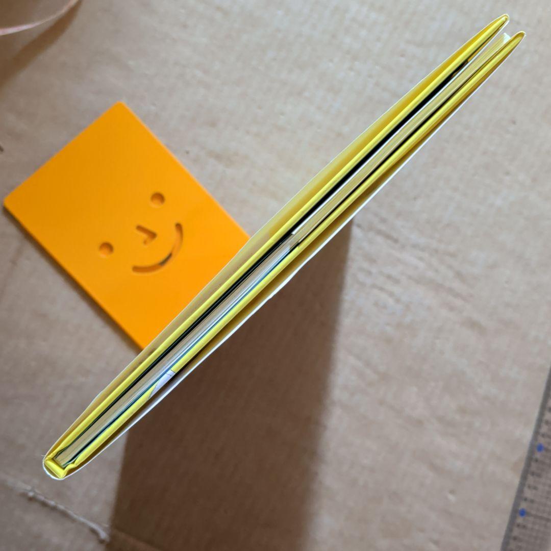 しょうがっこうがだいすき しょうがくせいになるまでに、やるといいこと。就学準備