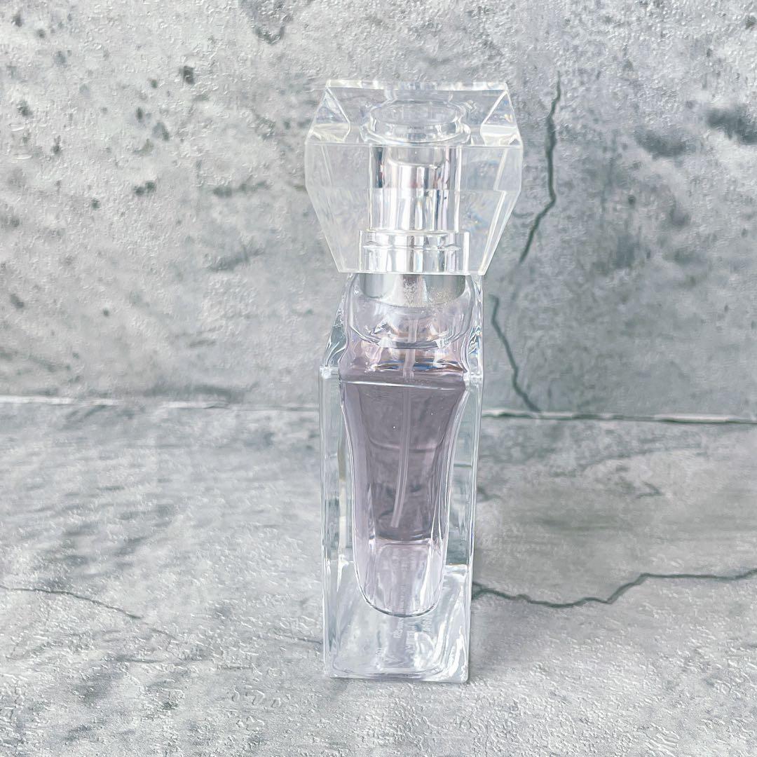 新品未使用】 天 天和通りの快男児 フレグランス 赤木しげる 30ml