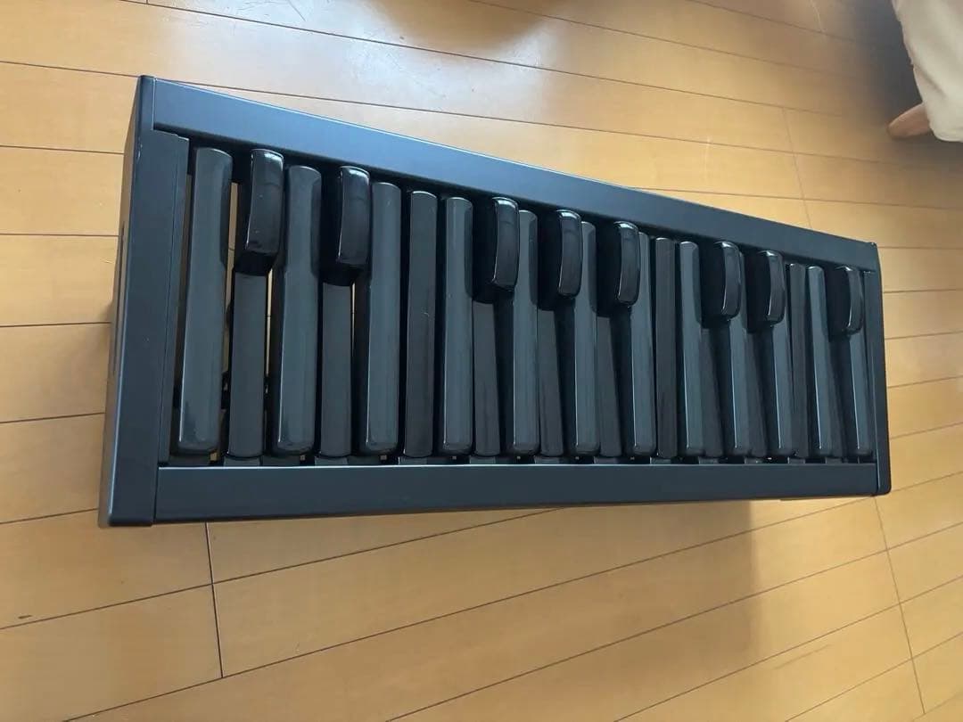 YAMAHA PK-2 補助鍵盤 ヤマハ | PK-2 - エレクトーン用周辺製品 - 概要