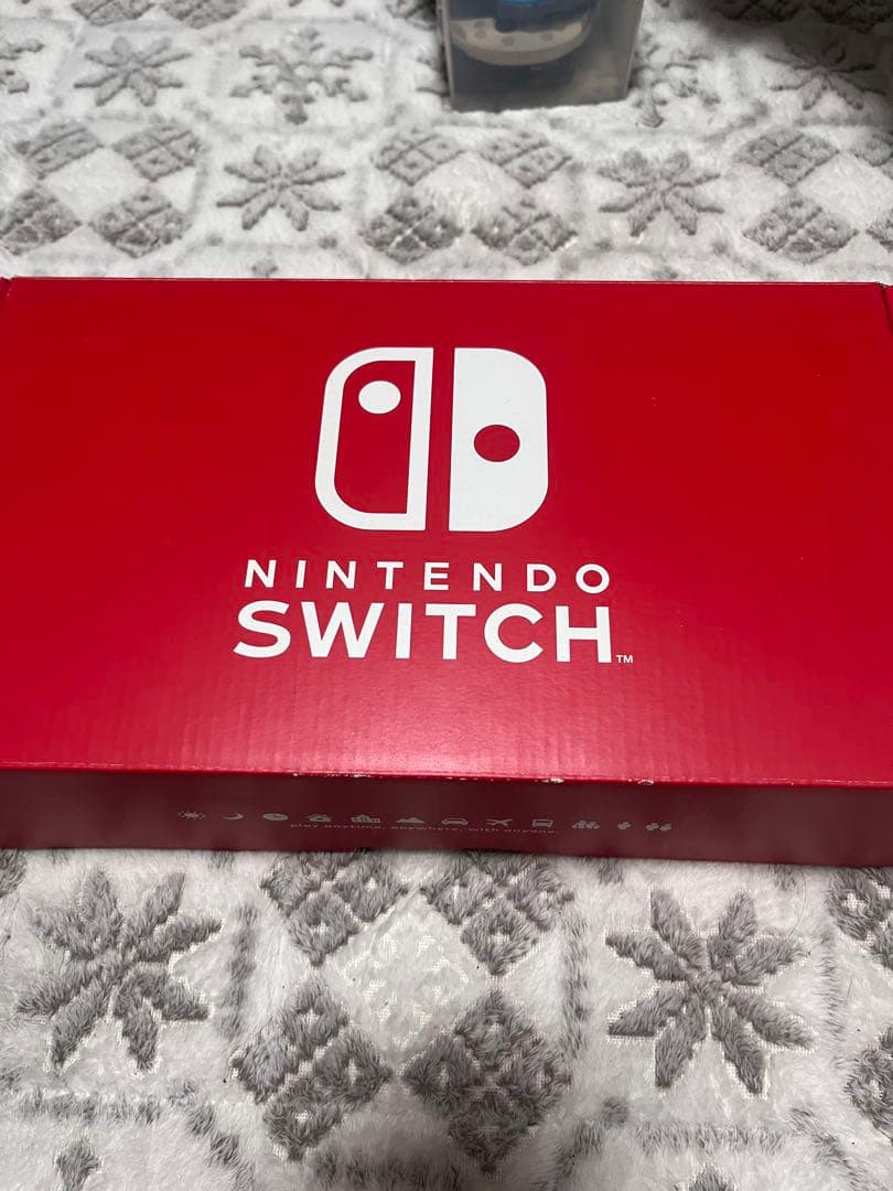 Nintendo Switch Lite 本体 ピンク/イエロー Amazon.co.jp: Nintendo Switch Lite イエロー : ゲーム