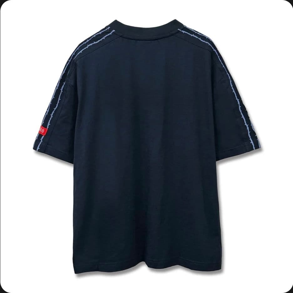 新品未使用・完売品【HANA with HONEYs】ゲームTシャツ - メルカリ