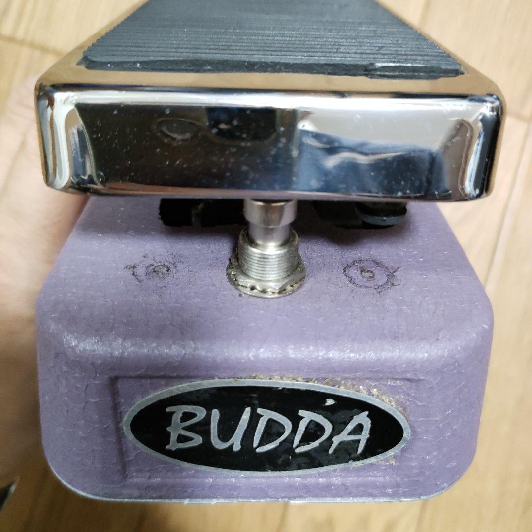 BUDDA BUD-WAH (黒ラベル) - メルカリ