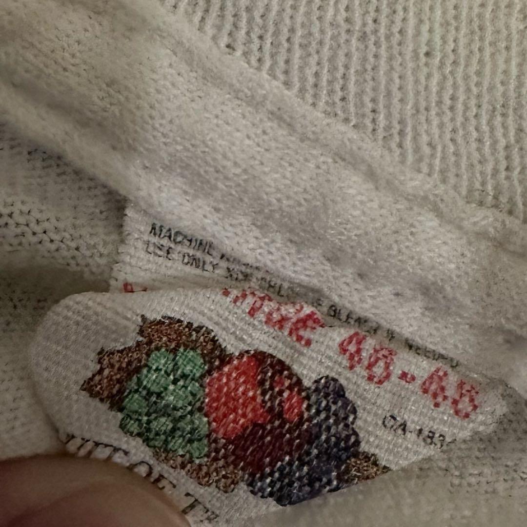 激レアBUMP藤原氏着用Vintage meat puppets TShirt - メルカリ