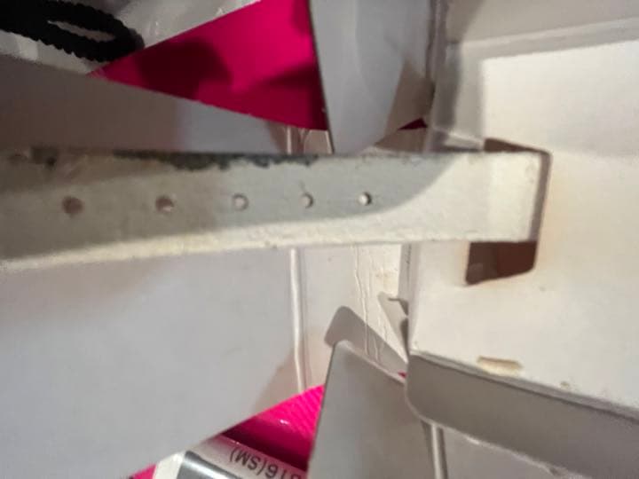 最終値下げ! うる星やつら初期腕時計1981年当選品 - メルカリ