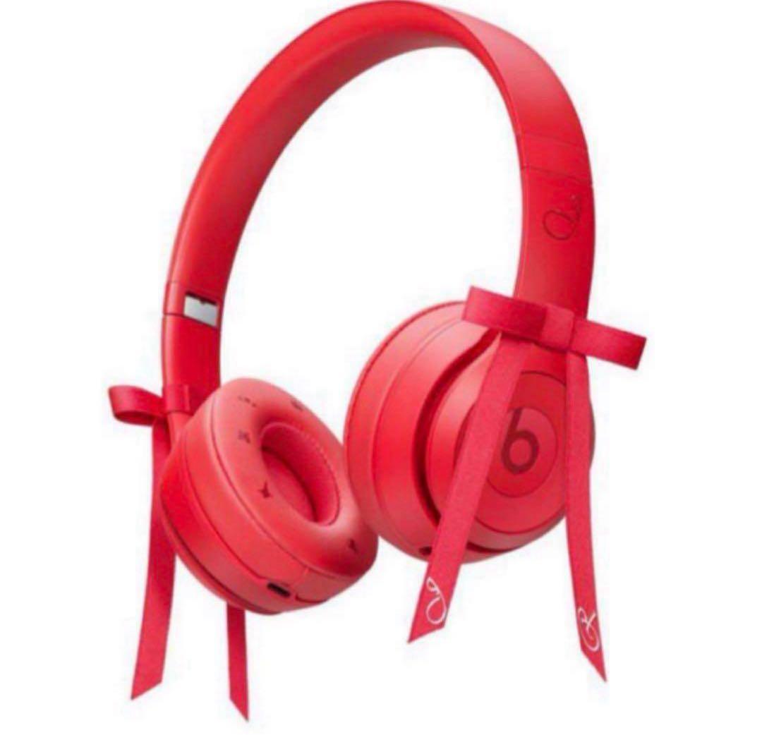 Beats by Dr.Dre Beats Solo 4 JENNIE ジェニー - メルカリ