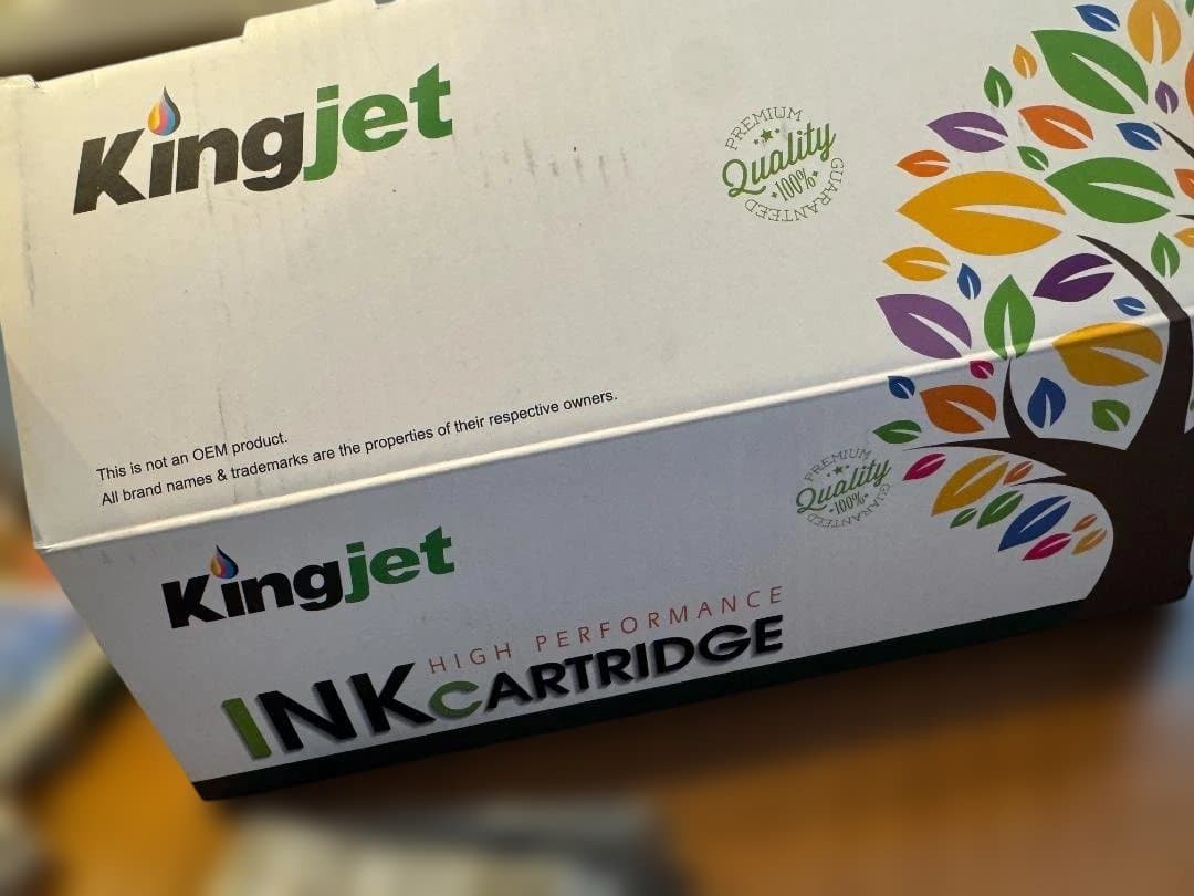 ジャンク/インク20個超】EPSON EP-4004 通電済☆ガレージセール - メルカリ