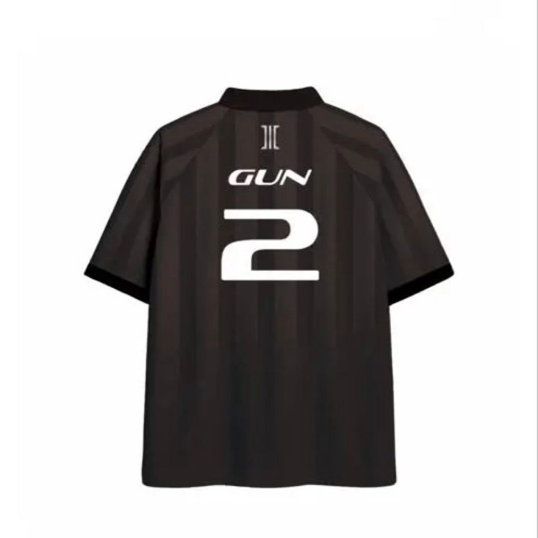 三代目 JSB FOREVER ~ONE~ ユニフォーム/岩田剛典 EXILE TRIBE STATION ONLINE STORE｜JSB FOREVER ～ONE～ ユニフォーム