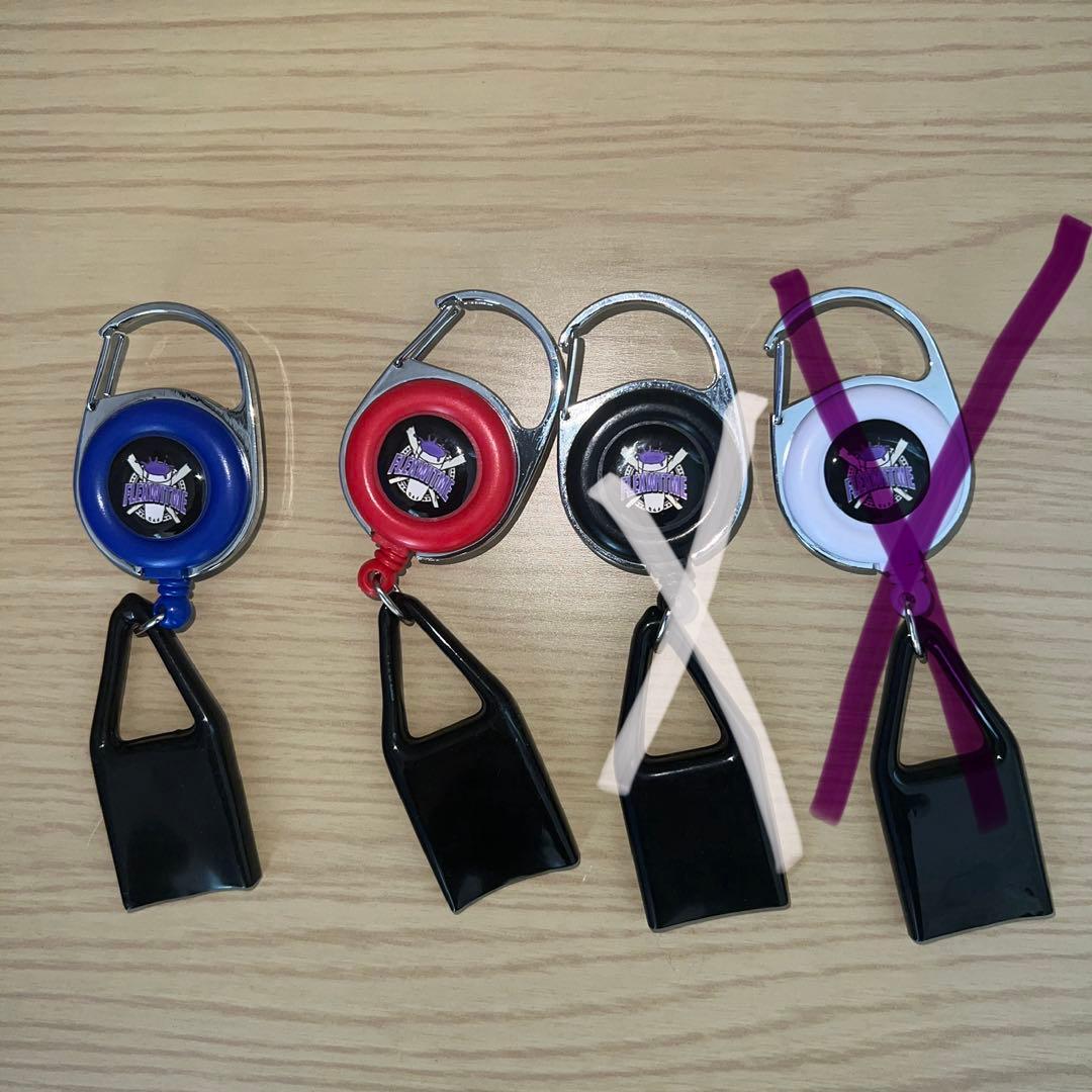 flexwitmeライターケース青 flexwitme yokosquad fuckmylife セット