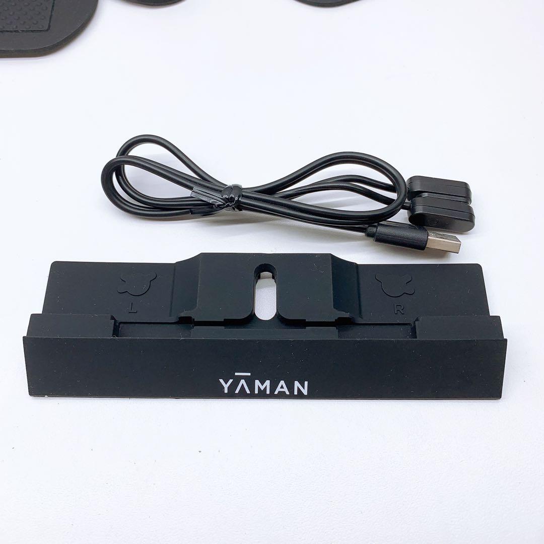 《最新モデル⭐️ほぼ未使用》 ヤーマン メディリフト アクア EX YA-MAN