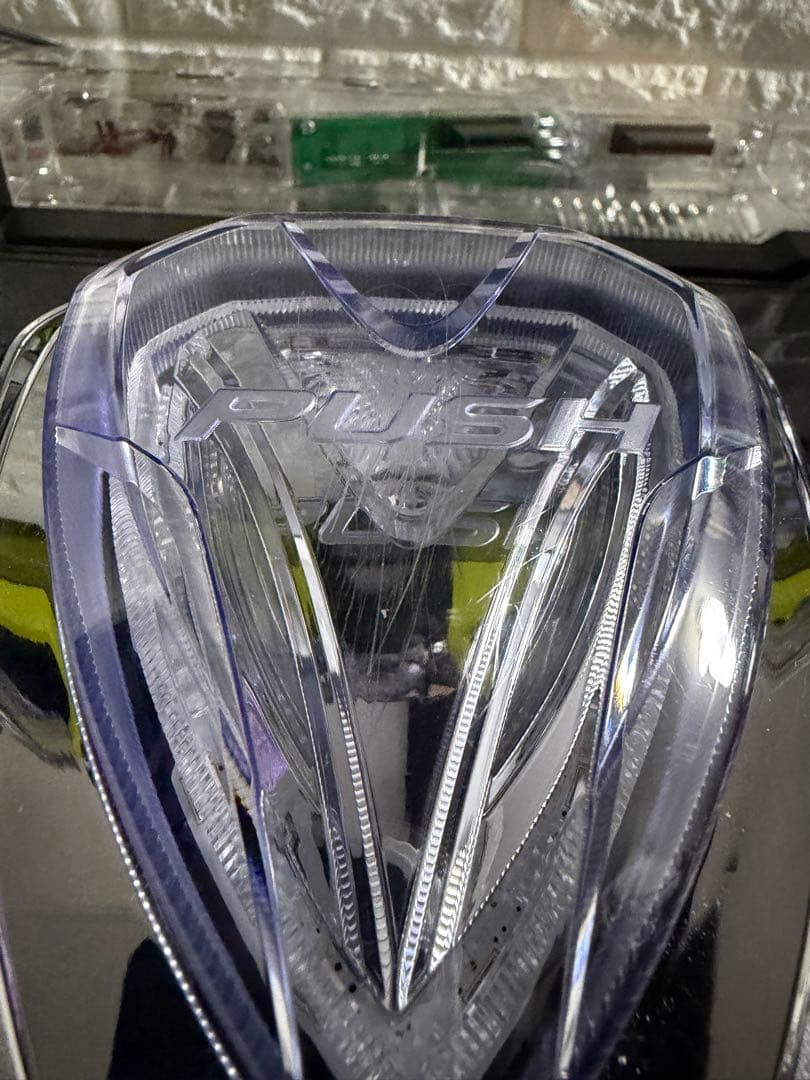 スマパチ フリーダム枠