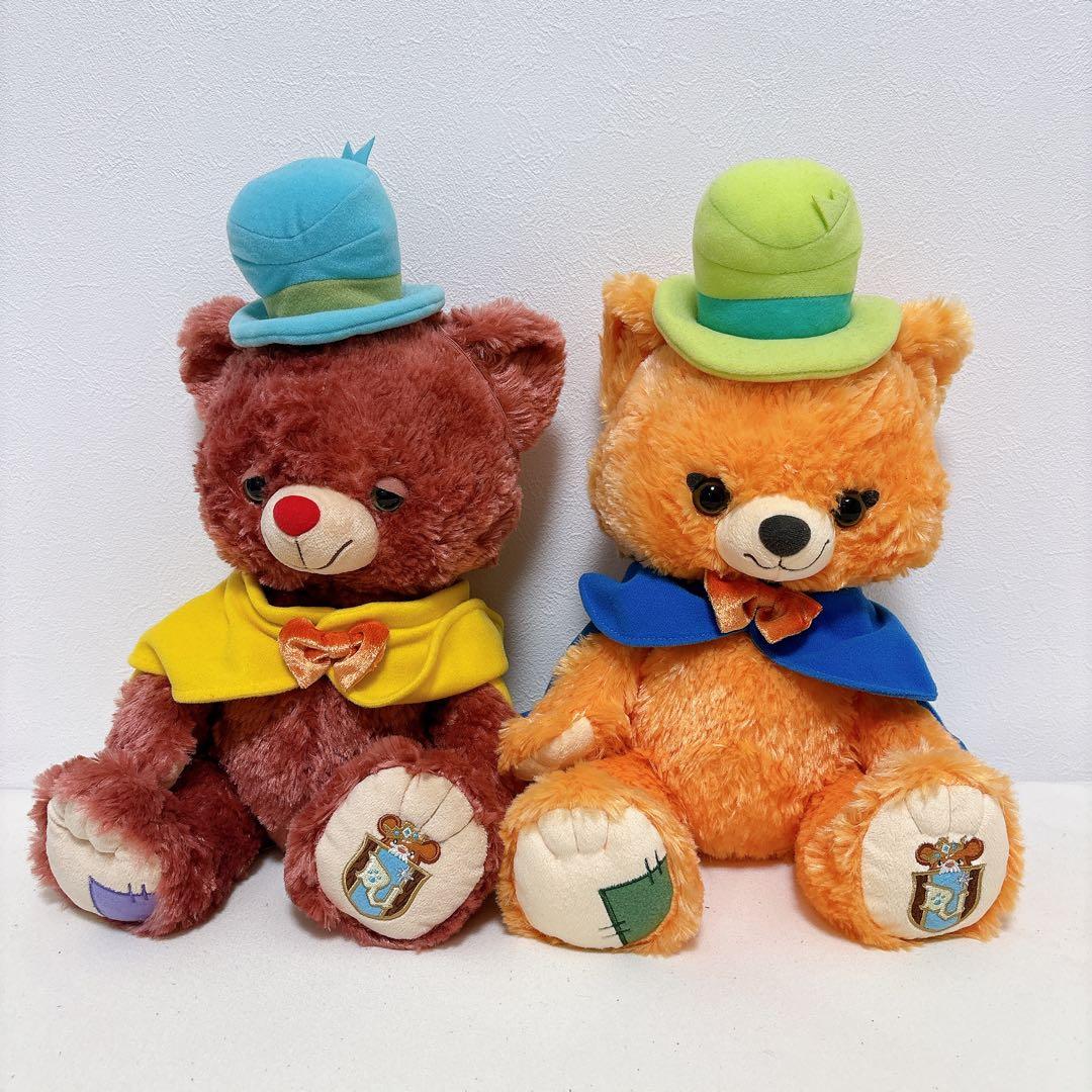 ユニベア ボンゴレ ビアンコ - メルカリ