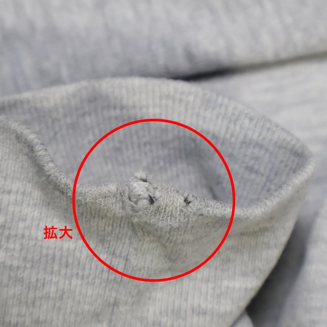 80s トリコタグ Champion リバース MICHIGAN STATE M - メルカリ