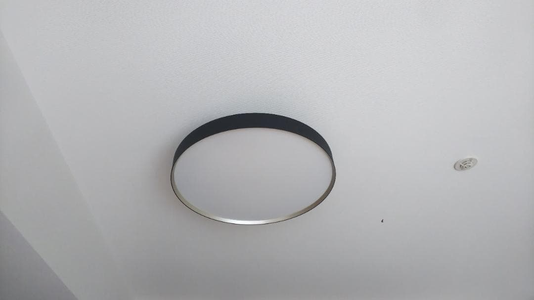 ARTWORKSTUDIO アートワークスタジオ Glow6000 Glow 6000 LED-ceiling light｜ARTWORKSTUDIO公式