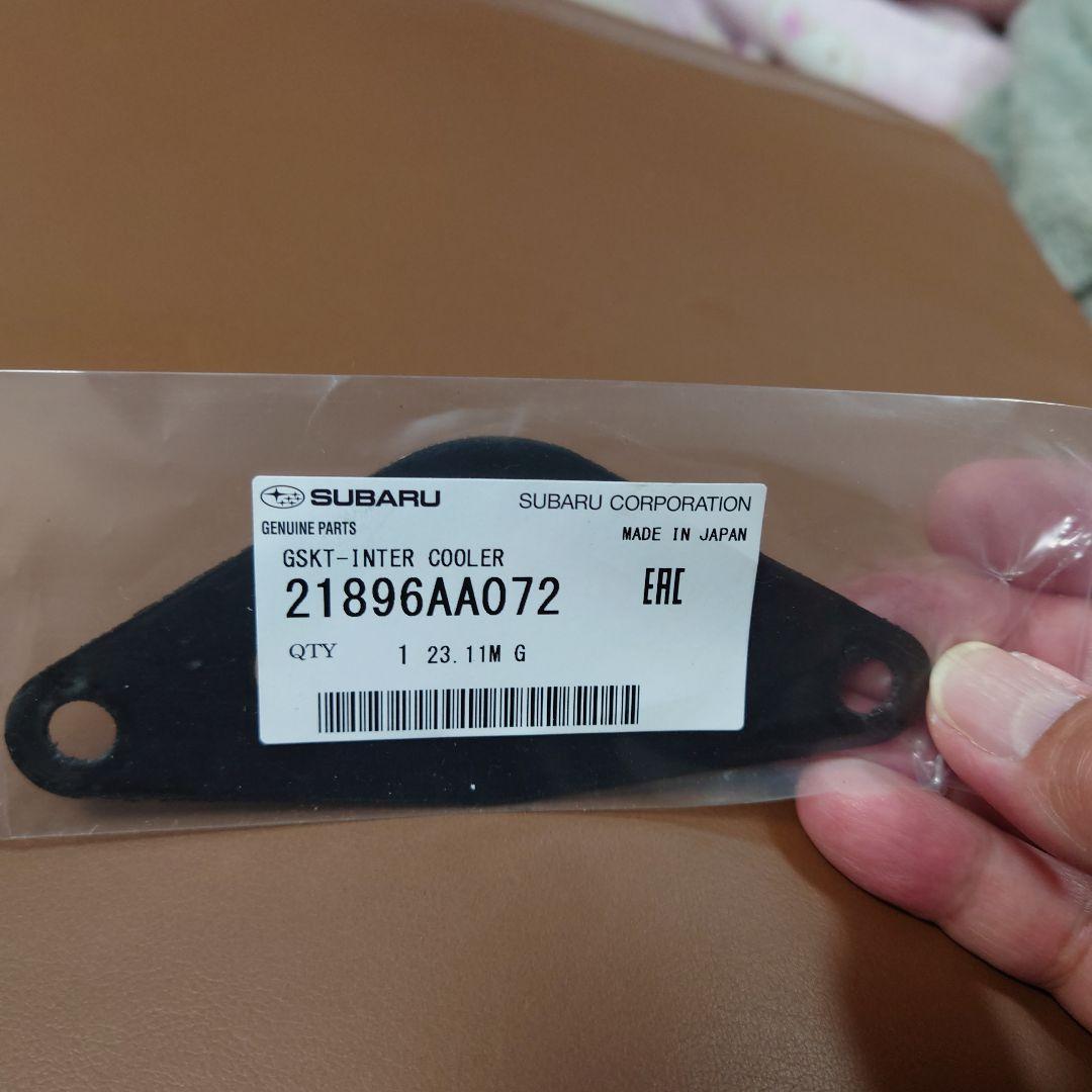 coto sports インプレッサGDB純正強化ブローオフバルブBOV-S03 - メルカリ