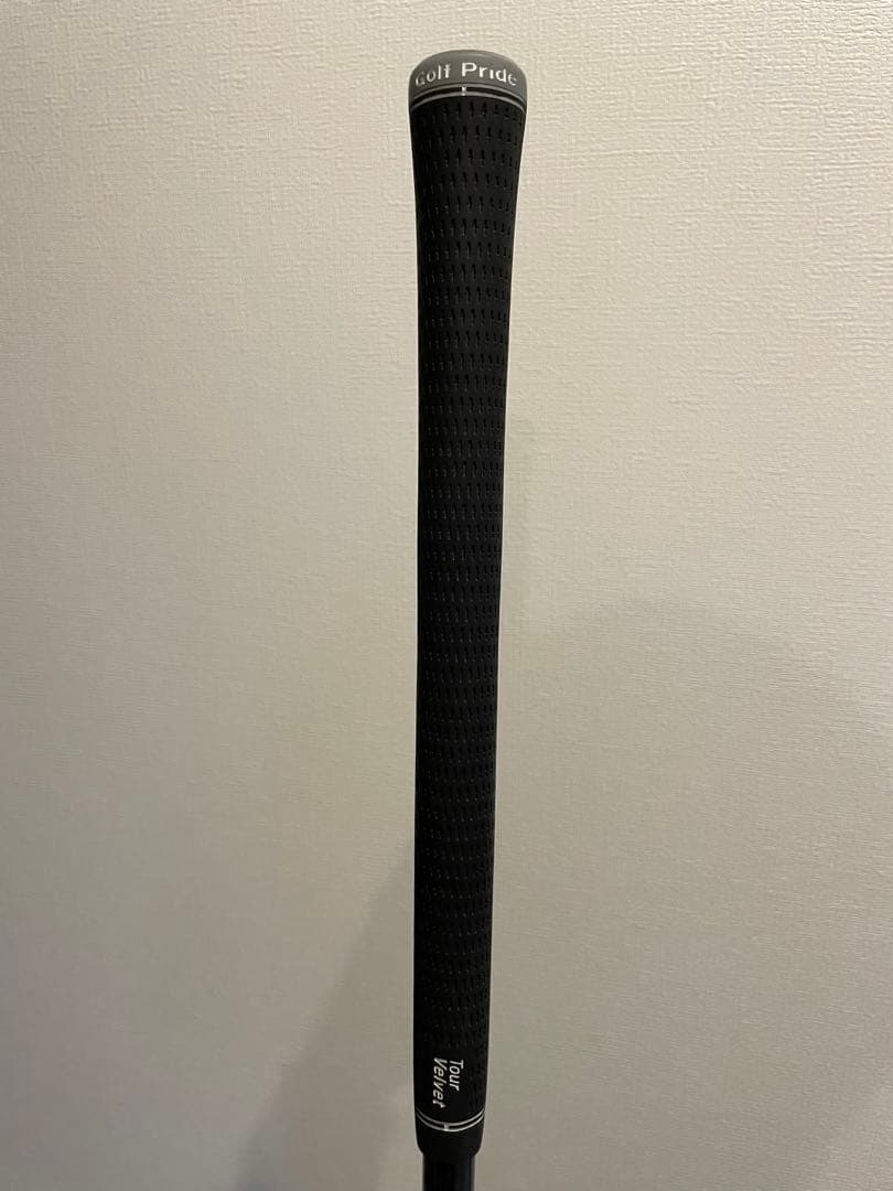 TaylorMade M4 ユーティリティ 22度 テンセイオレンジ - メルカリ