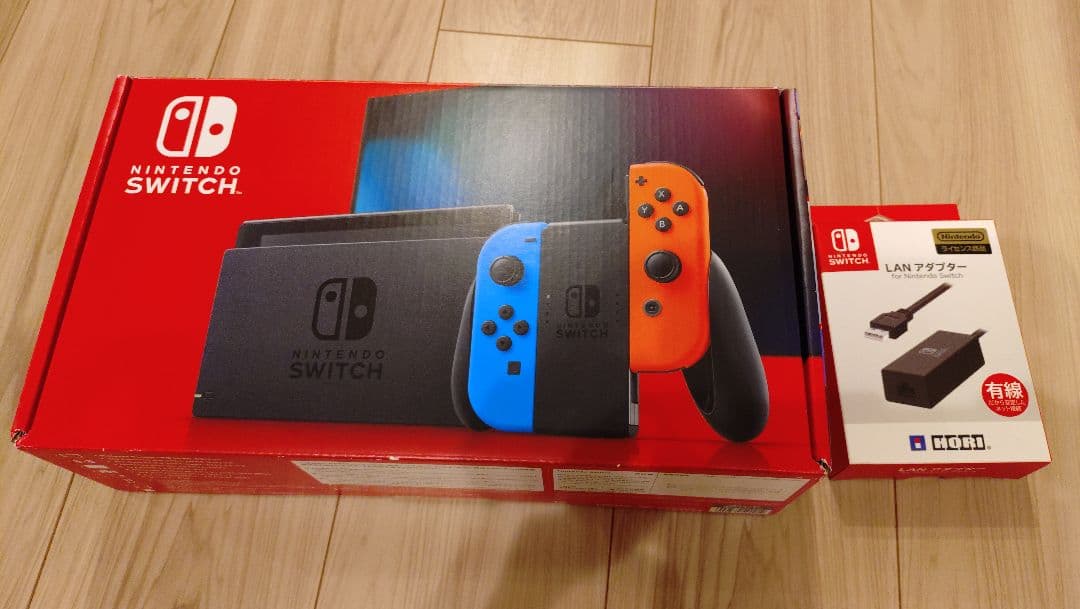 Nintendo Switch ゼルダの伝説 ティアーズ オブ ザ キングダム Amazon.com: ゼルダの伝説 ティアーズ オブ ザ キングダム -Switch
