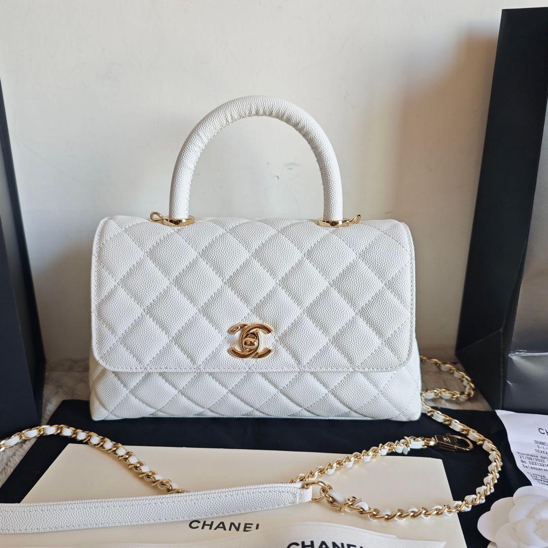 ホワイト ショルダーバッグ 5010660002259906_23_1600x.jpg?