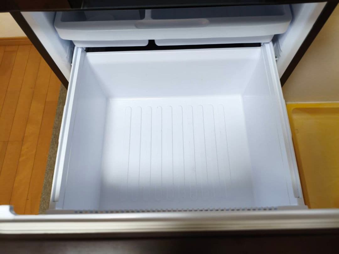 ひでおさん専用