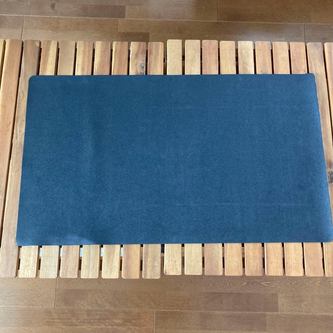 海外限定】遊戯王 JUDGE 2023 P.U.N.K. プレイマット - メルカリ