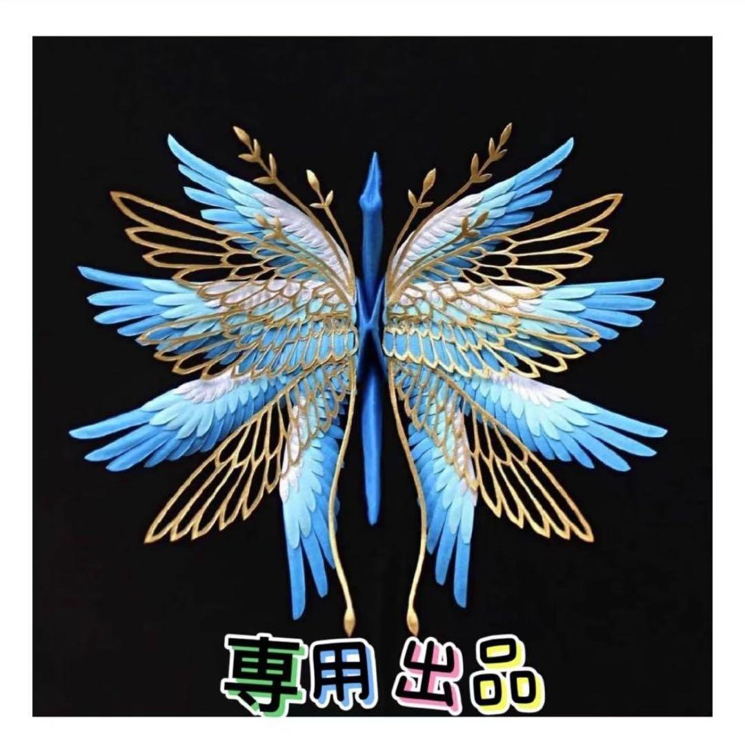 リーナ出品 🏁 キリンGPZ900R❤️‍🔥 バイクとはいいものだ #キリン #カタナ