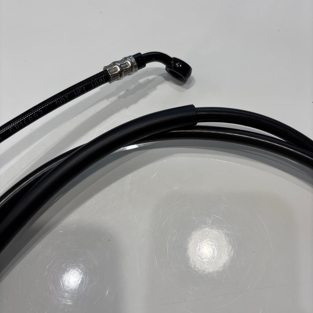 ハーレーダビットソンRH975用 ✳︎2024年式純正部品2点セット - メルカリ