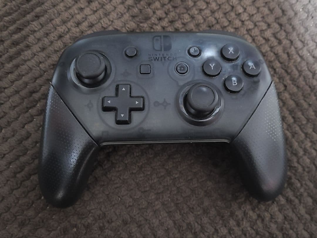 その他 A.C. 槌屋ヤック株式会社