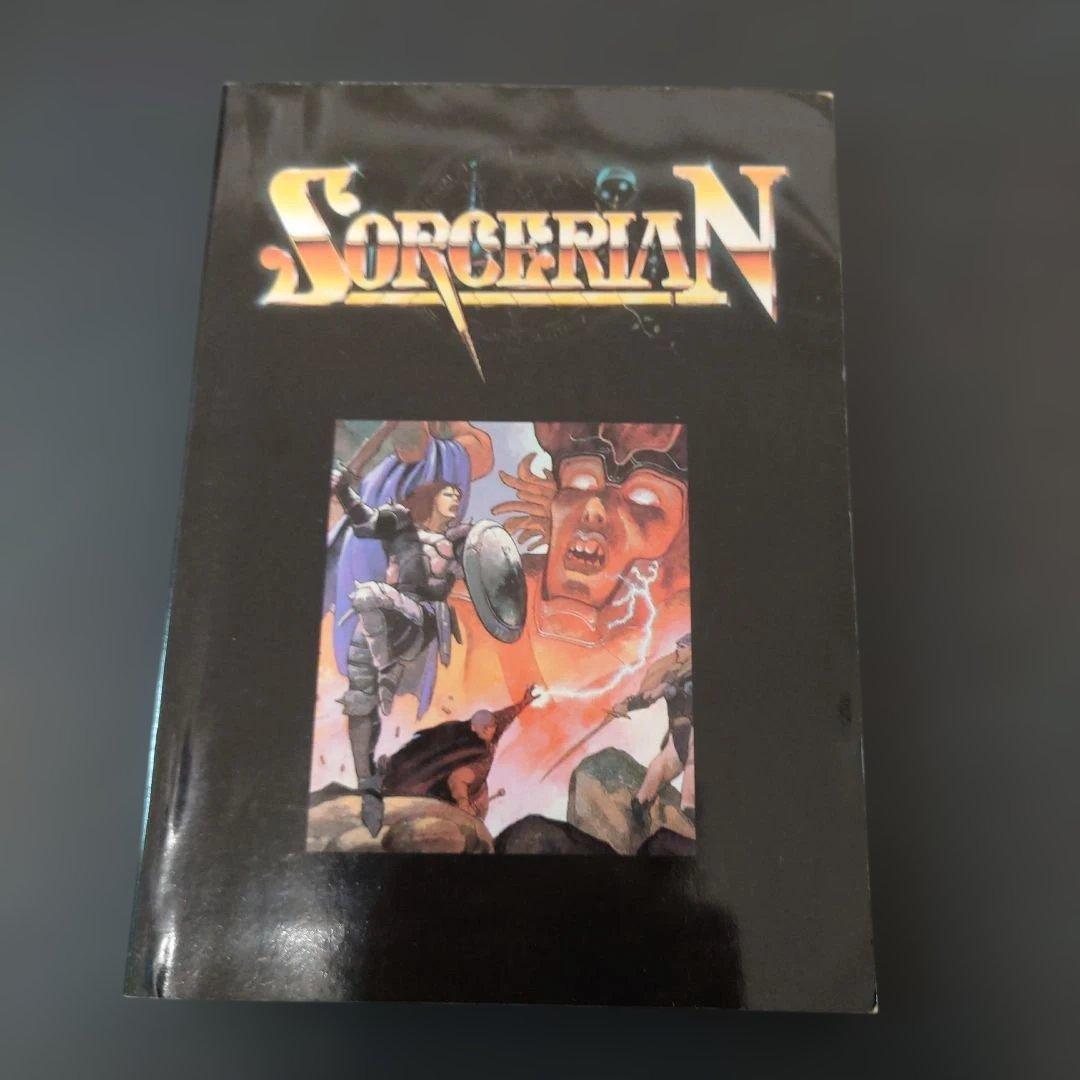 2026年最新ドラゴンスレイヤー pcの人気アイテム - 【PC-88