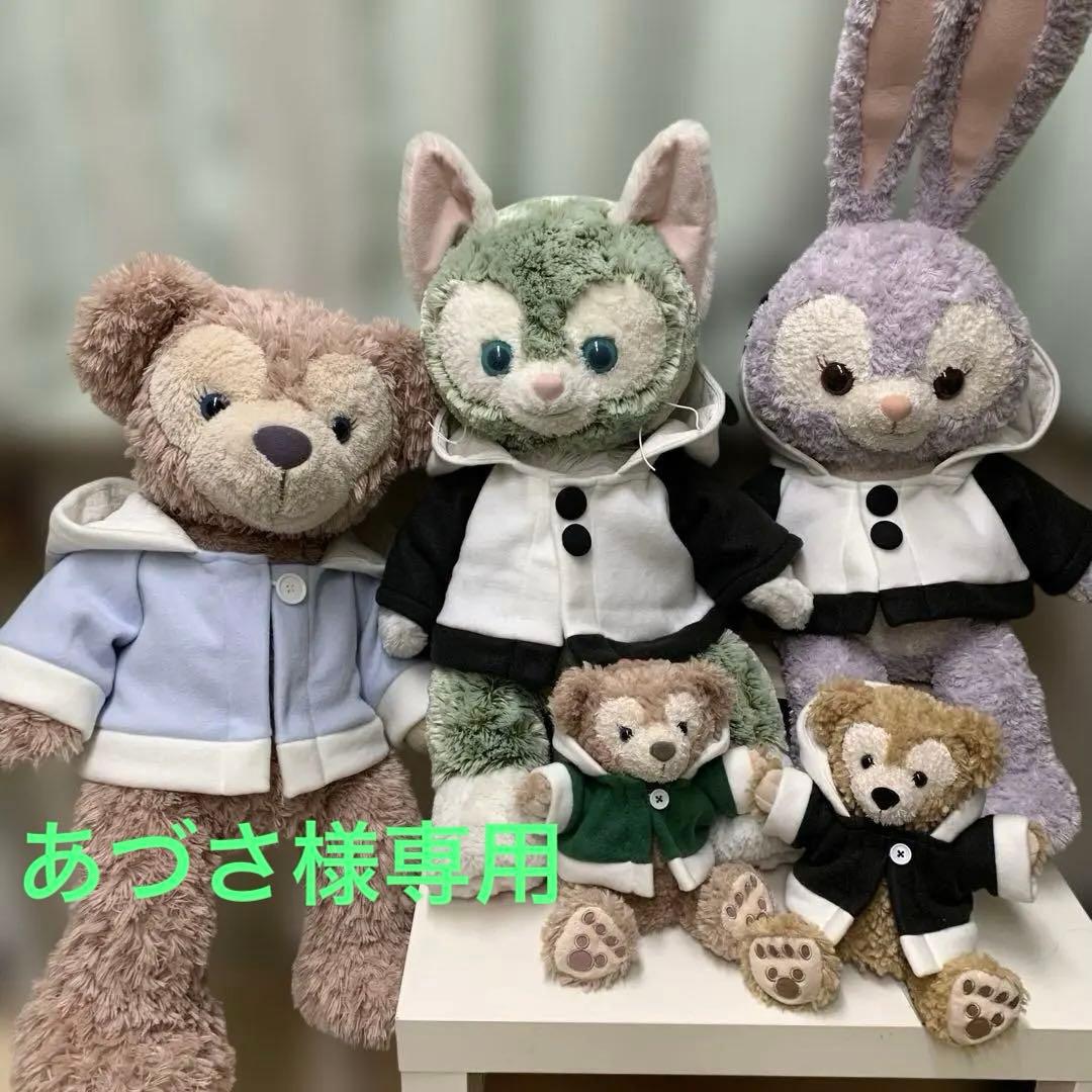 あづさ 楽天市場】【ADIDAS】 アディダス ZX 700 ゼットエックス700 FZ2818