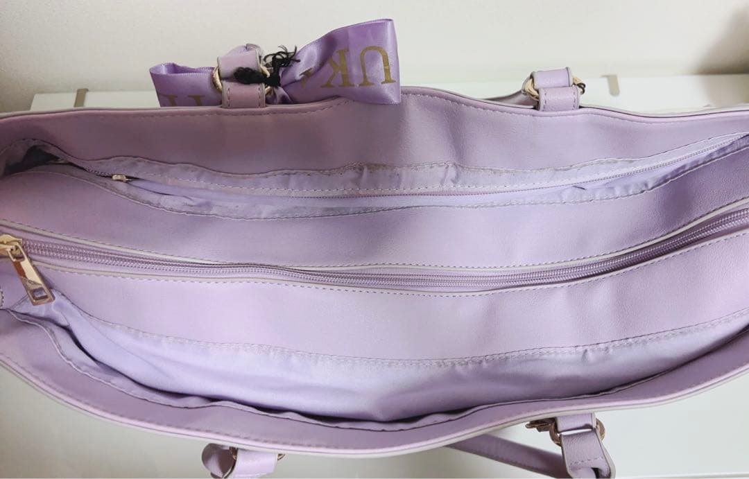 刀ミュ 蜂須賀 痛バ - メルカリ