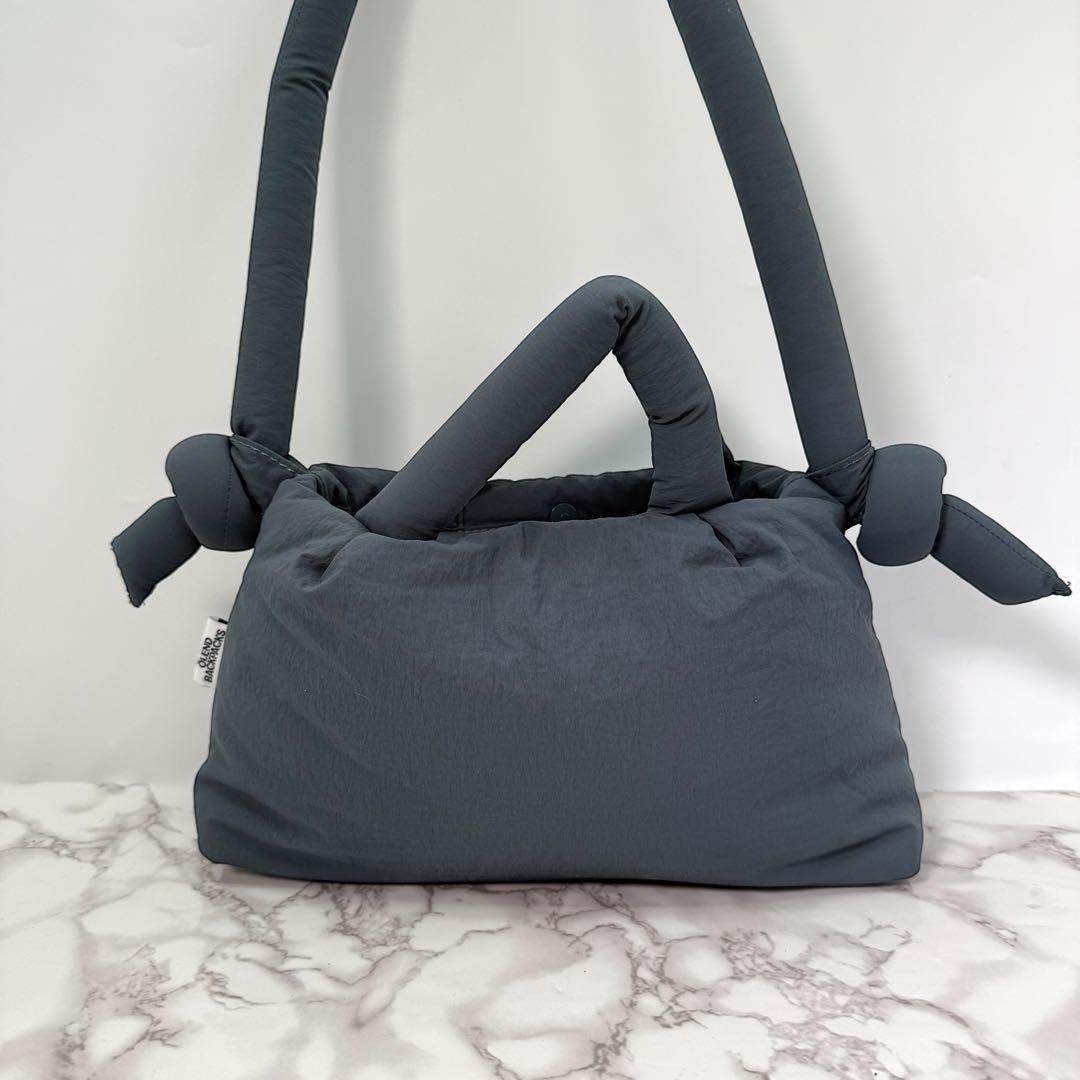 《みい》ÖLEND ソフトバック ビビアン ヤスミン おまとめ