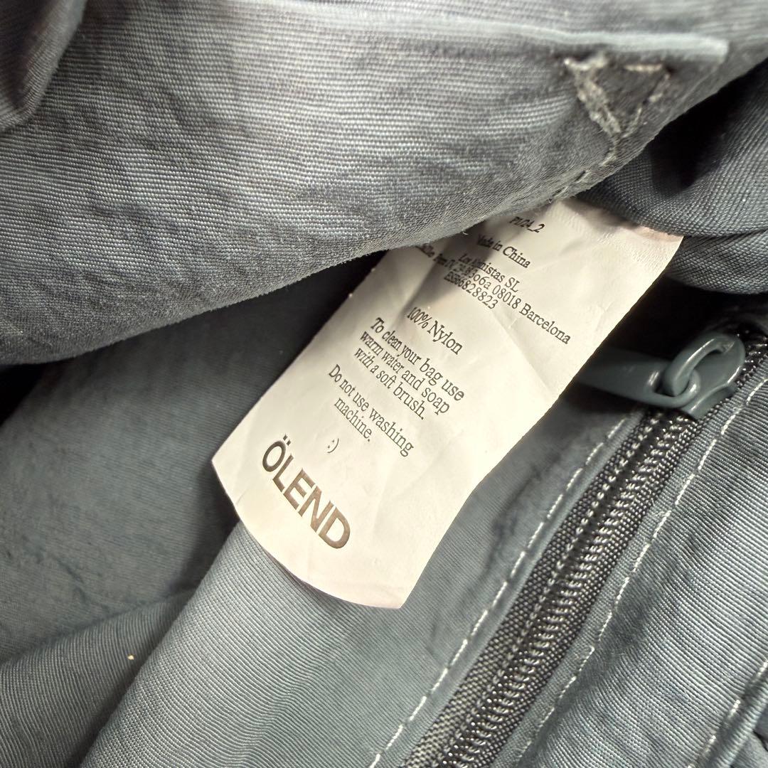 《みい》ÖLEND ソフトバック ビビアン ヤスミン おまとめ