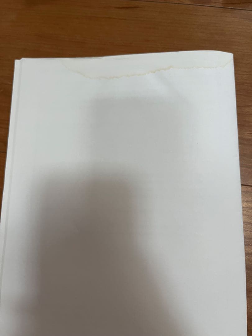 2024年鉄緑会高3化学特別教材無機化学確認シリーズ毎日演習