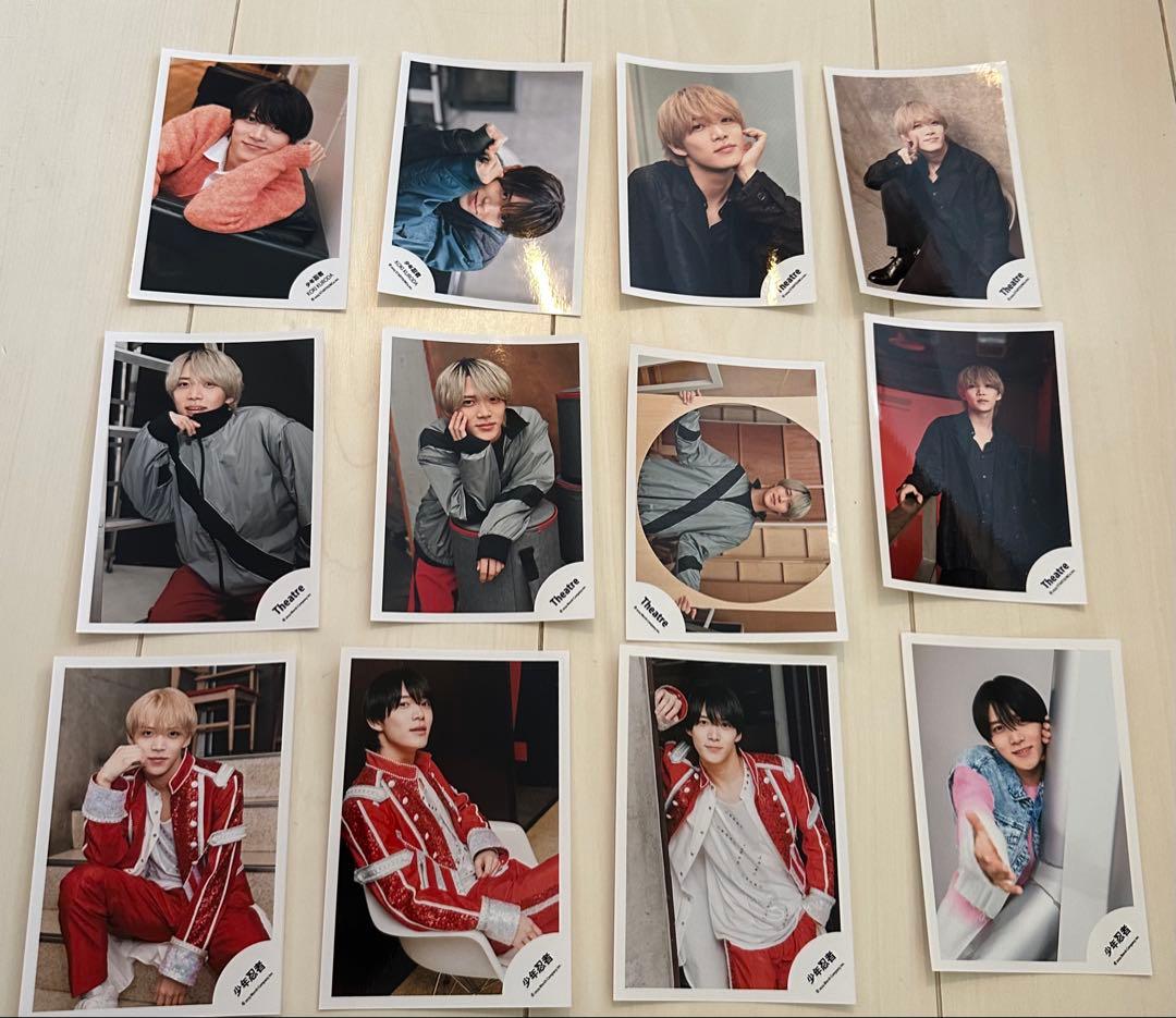 黒田光輝写真 まとめ売り - メルカリ