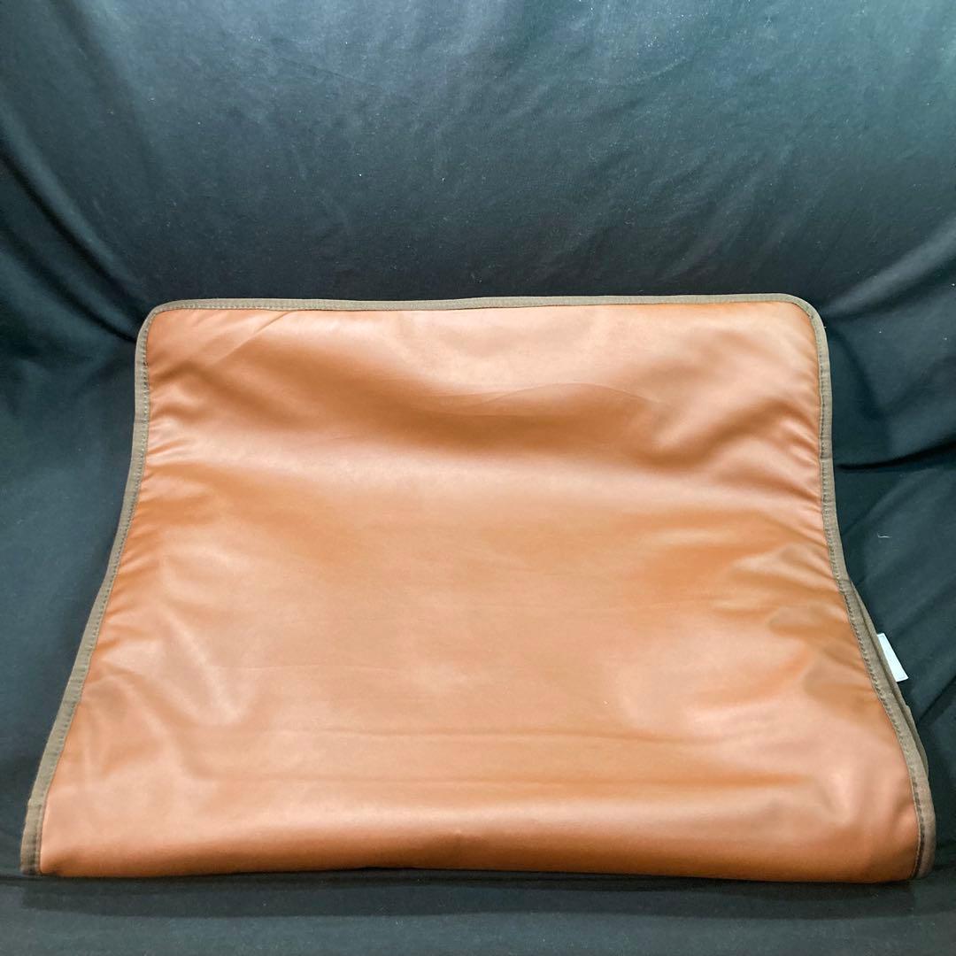 《ヒートマット》セブンビューティー タイマー機能付きヒートマット2レギュラー