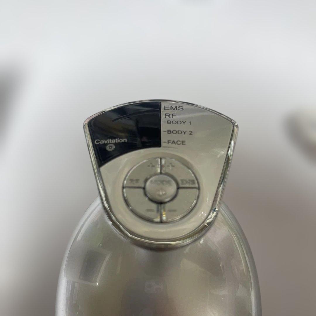 【のこのこ】YAMAN キャビスパ