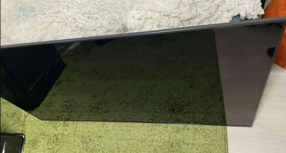 Mrs GREEN APPLE ３作品CD　新品未開封品⑥ Mrs.GREEN APPLE CD 3作品 新品未開封 - メルカリ