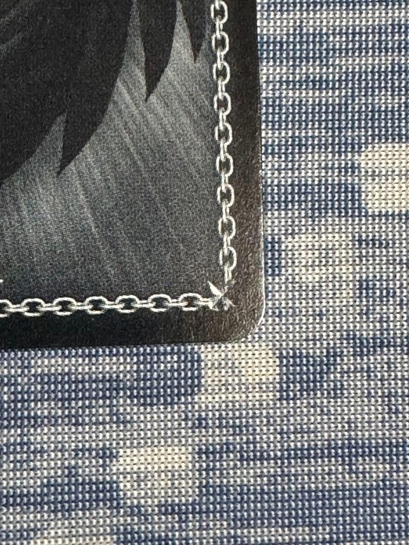 ノ*ノ様 【美品】ヴァイスシュヴァルツ 桜坂しずく SSP - メルカリ