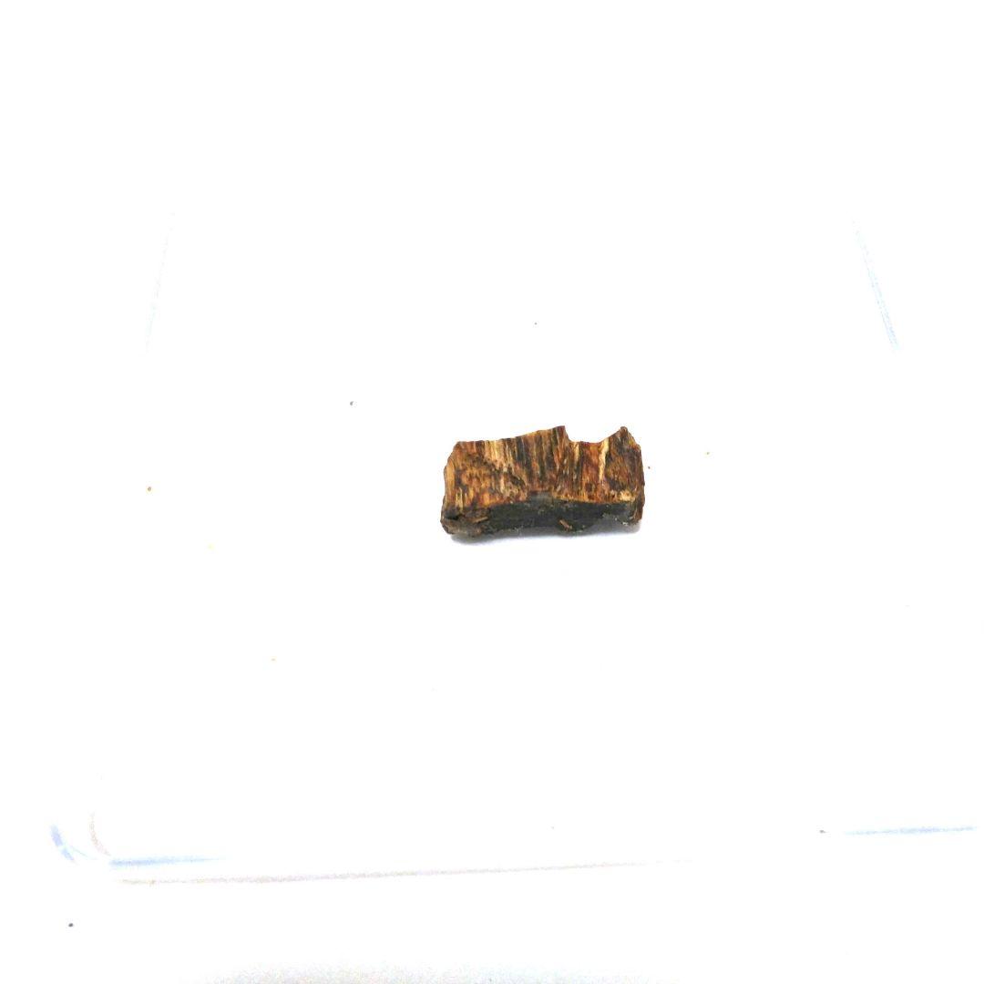 香木　沈香　伽羅　緑油　最高級　2.17g