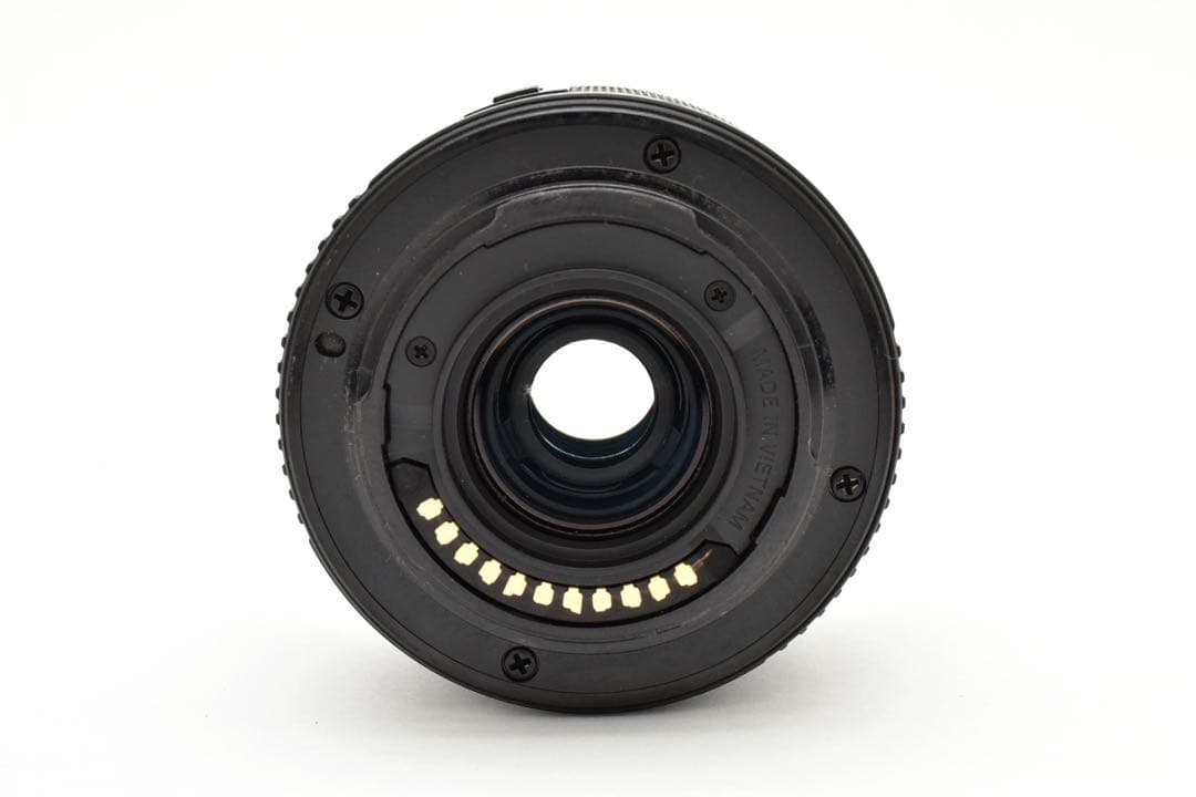 オリンパス Olympus 14-42mm F3.5-5.6 II R