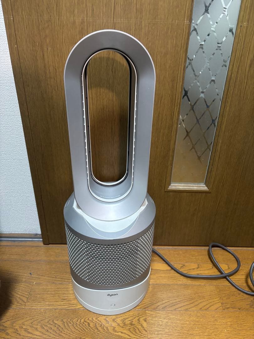 イーモン FOX WOOL KT | ELENDEEK/エレンディーク | 三越伊勢丹