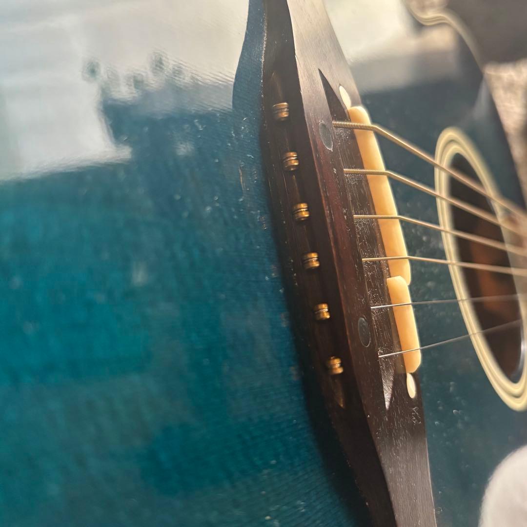 ヒヒダルマ様専用】takamine 【PT-100】エレアコギター - メルカリ