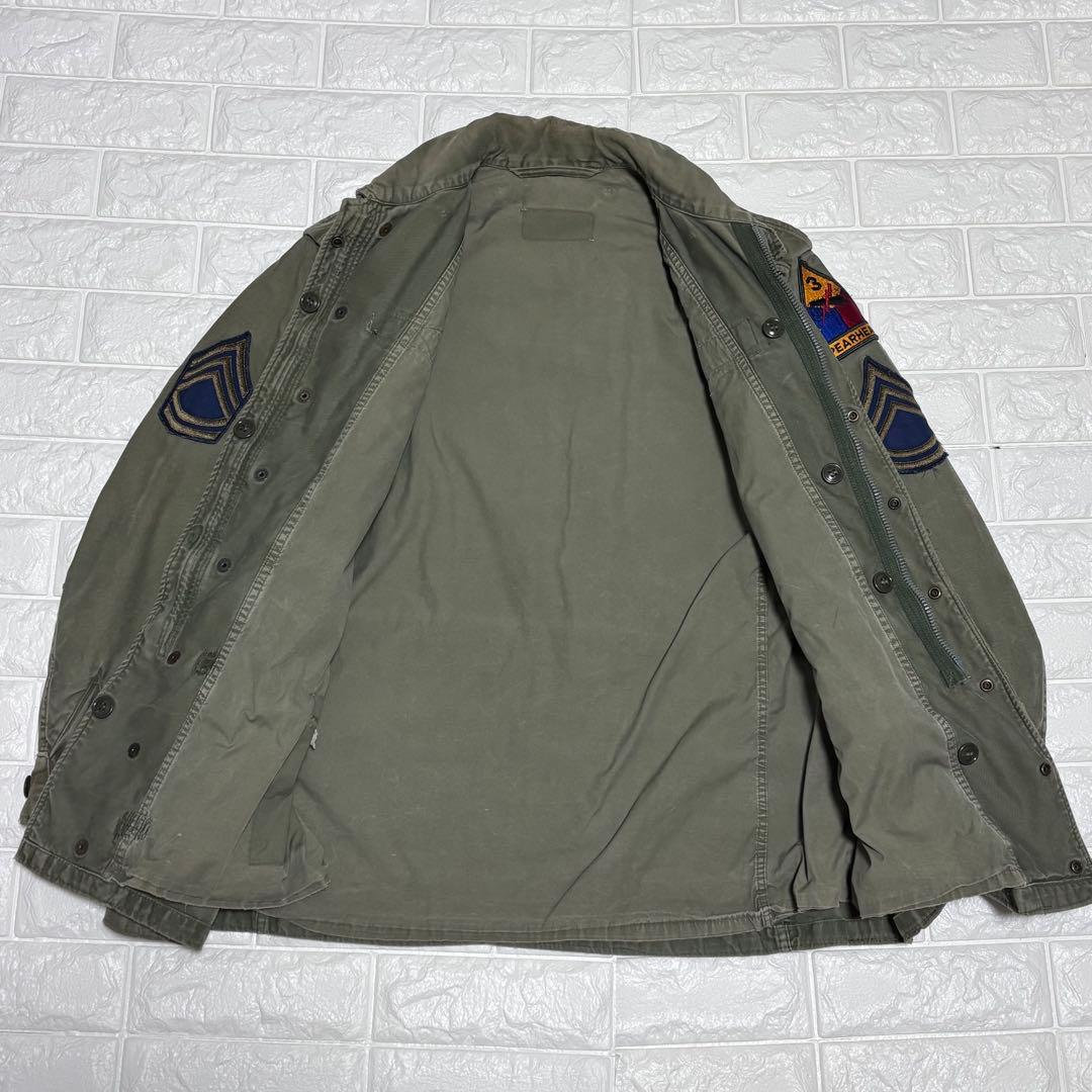 サ*イ様 ポケモンカード エンテイ プロモ 1000枚 限定 色違い psa9