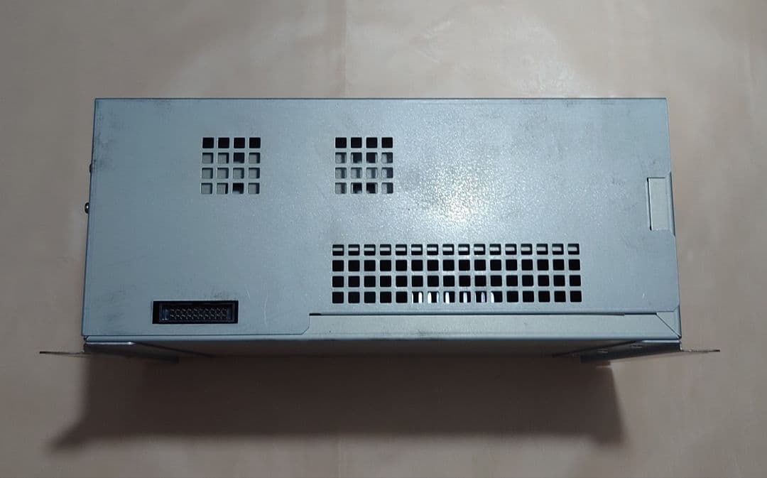 namco アーケード基板 SYSTEM256 ガンダムvsガンダムNEXT - メルカリ