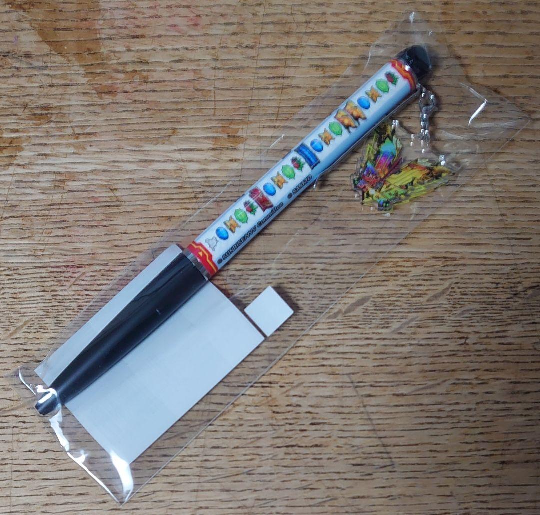 ヴァルヴレイヴ】 アクキー マグカップ ボールペン マウスパッド 絵馬