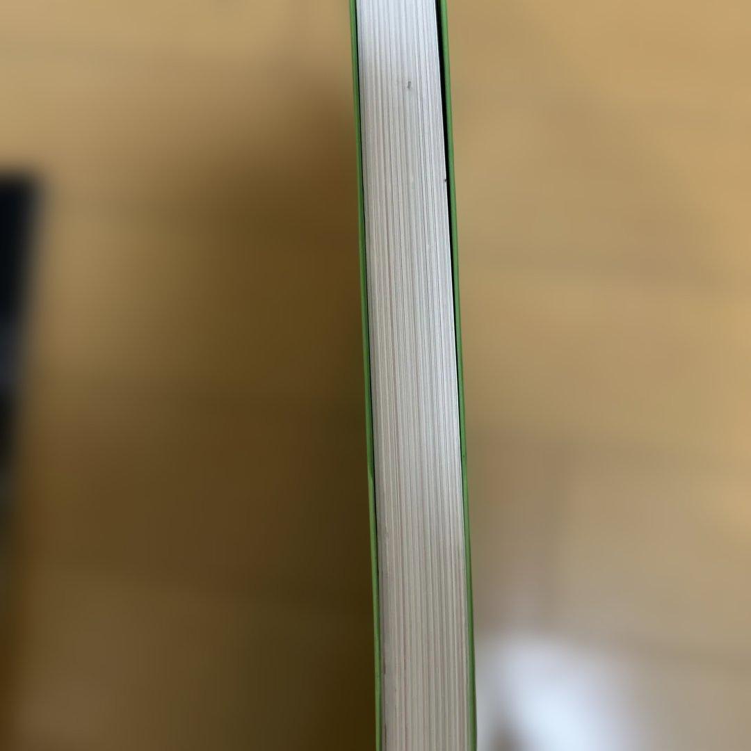 【希少】POI-EX SYSTEMの臨床 2006年版