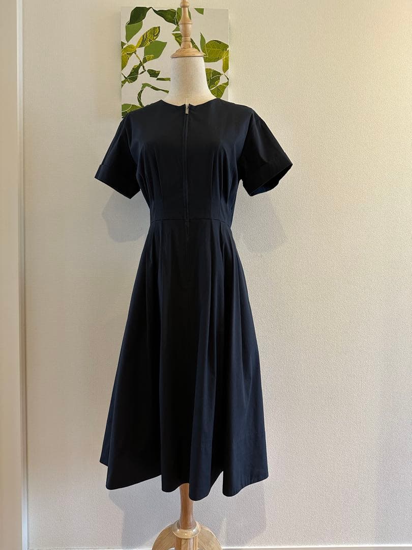 FOXEY フォクシー ⭐︎ワンピース　Dress \"Chesca\"