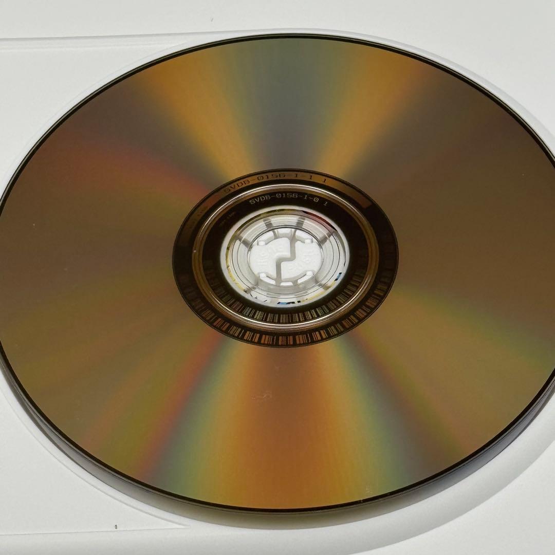 ゲンジ通信あげだま DVD-BOX