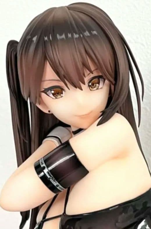 アズールレーン 　瑞鶴 ×翔鶴　　 [ミメヨイ]