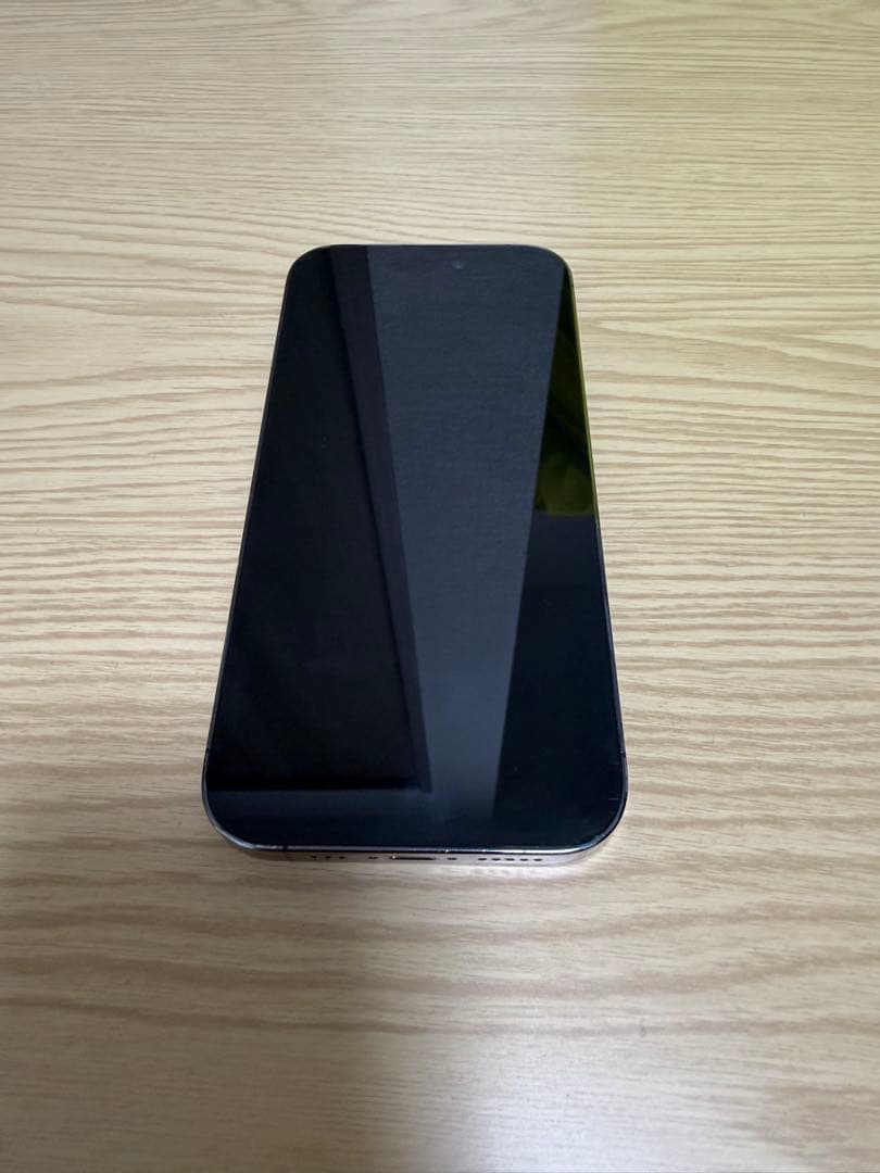 iPhone14pro 258GB ディープパープル Amazon.com: Apple iPhone 14 Pro, 256GB, Deep Purple - Unlocked